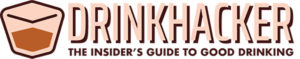 Drinkhacker logo