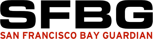 SFBG logo