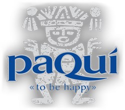 PaQui logo