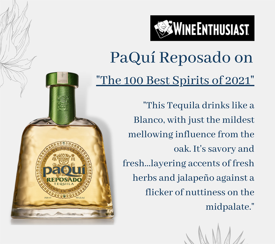 wineenthusiast-reposado